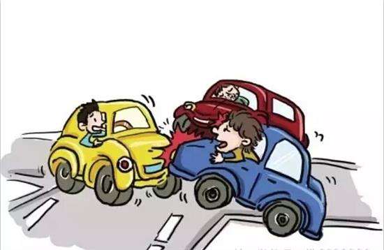 交通事故可以报销医疗保险吗? 第1张 交通事故可以报销医疗保险吗? 第1张